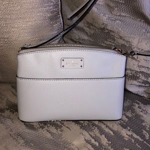 Kate Spade Grove Street Millie Crossbody